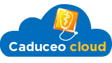 Caduceo Cloud